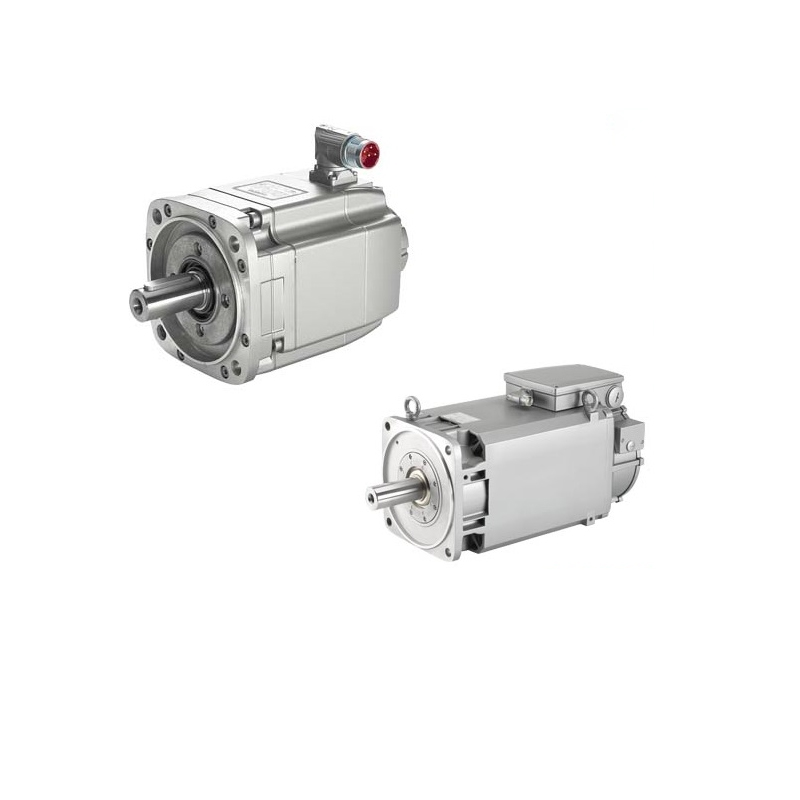 Siemens servo motor 1FK7042-5AF71-1AG0