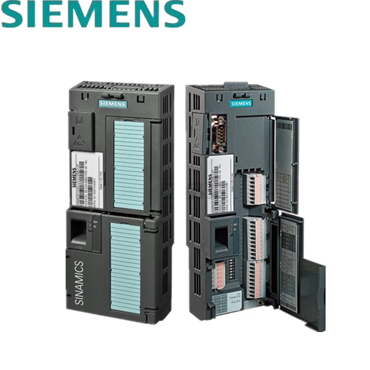 Siemens Power supply 6ES7307-1EA01-0AA0