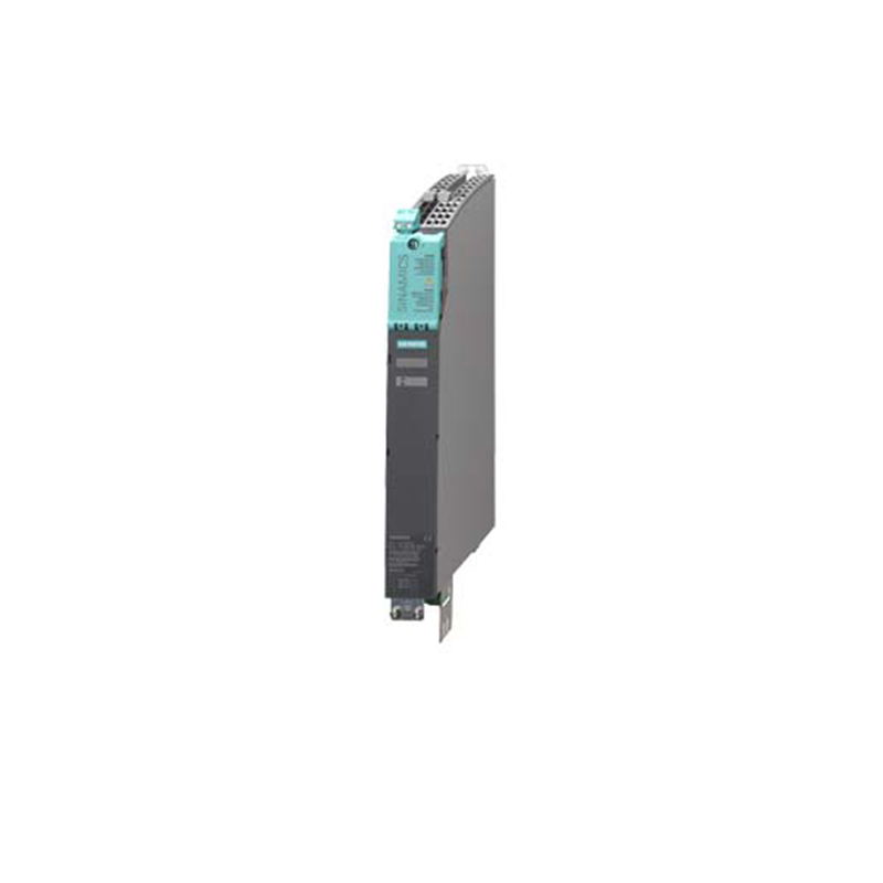 Siemens  frequency converter 6SL3120-1TE15-OADO