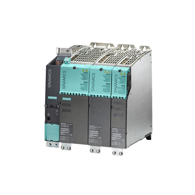 Siemens simotion inverter 6AU1432-2AA00-0AA0