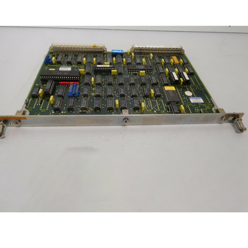 Siemens Automation controllers 6FX1111-0AG02