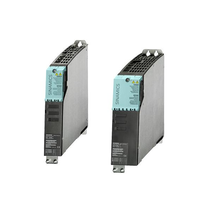 Siemens sinamics DC drives6SL3120-1TE28-5AA3