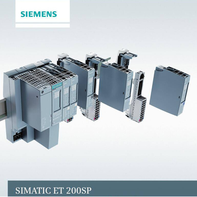 Siemens Micromaster drive 6SE6430-2UD33-7EA0