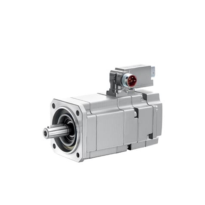 Siemens automation servo motor1FK7100-5AZ91-1ZZ9-Z