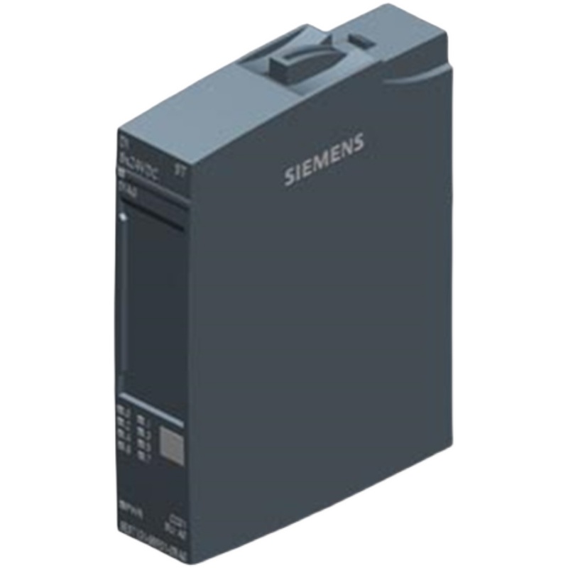 Siemens siplus ET-200SP 6ES7134-6GD01-0BA1