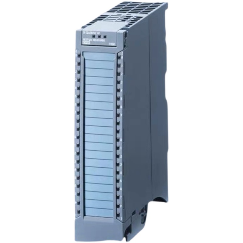 Siemens simatic s7-1500 6ES7550-1AA00-0AB0 