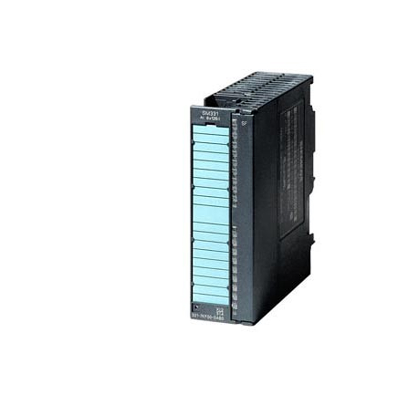 Siemens SIMATIC S7-1500 6ES7 532-5HF00-0AB0