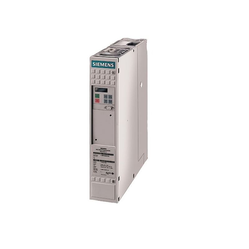 Siemens 6SE7012-0TP60