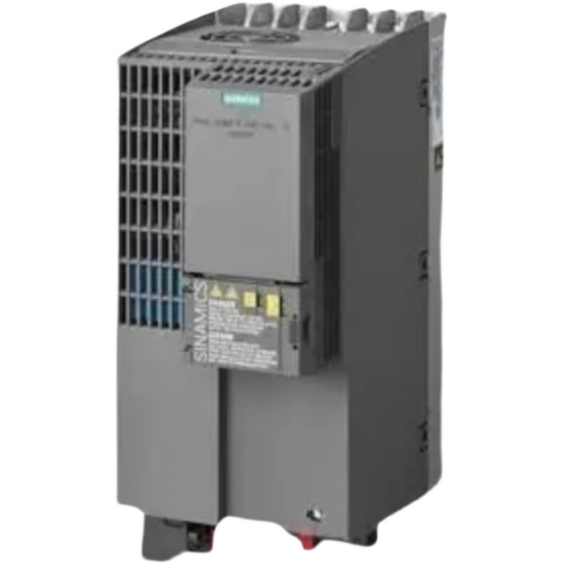 Siemens micromaster440 6SE6440-2UD24-0BA1 