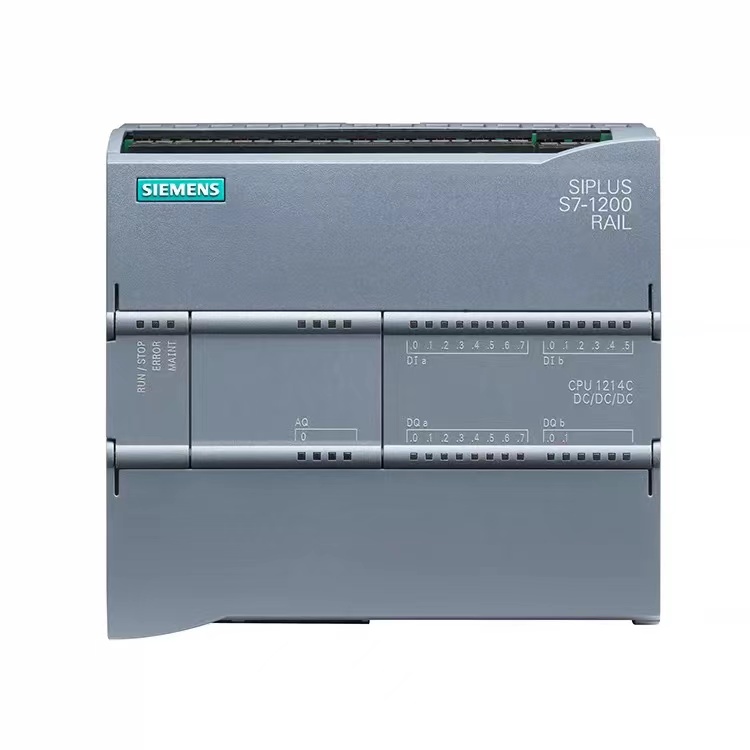 Siemens digtal input module 6ES7136-6BA00-0CA0