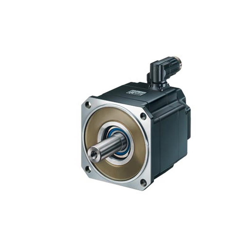 Siemens motor 1FK7060-5AF71-1KG5