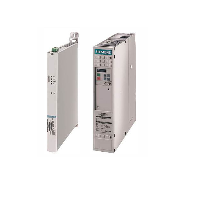 Siemens power model 6SL3130-7TE21-6AA4