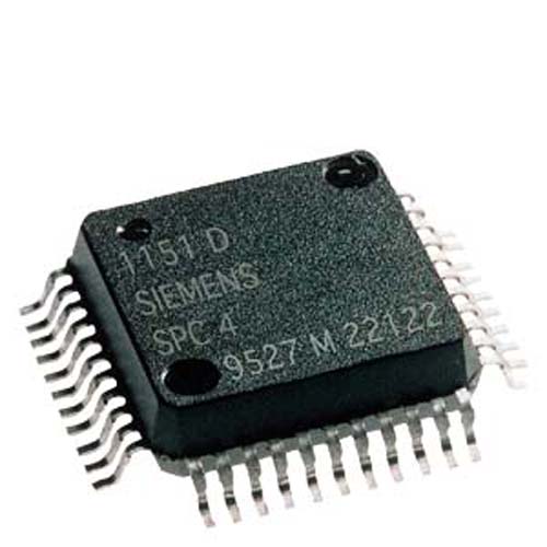 Siemens 6GK1588-3BB01