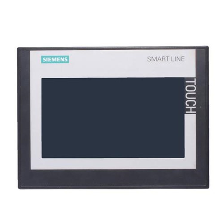 Siemens hmi 6AV2128-3KB06-0AX0