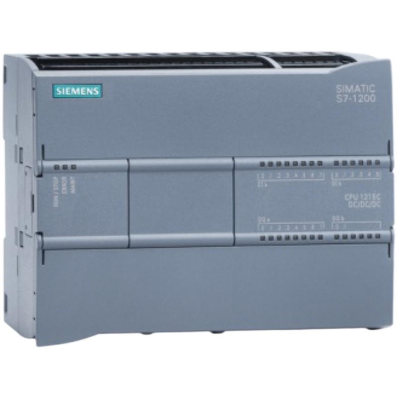 Siemens 6ES7214-1AG31-0XB0