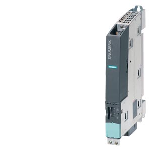 Siemens S120 DRIVE 6SL3120-1TE21-0AA4