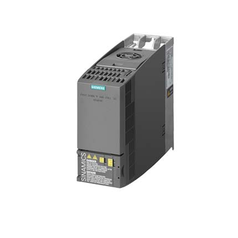 Siemens  6SL3210-1KE21-3AF1