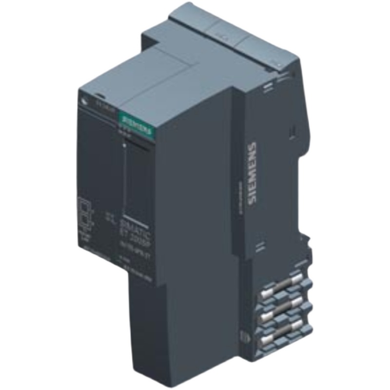 Siemens ET 200SP  6ES7223-1BL32-0XB0