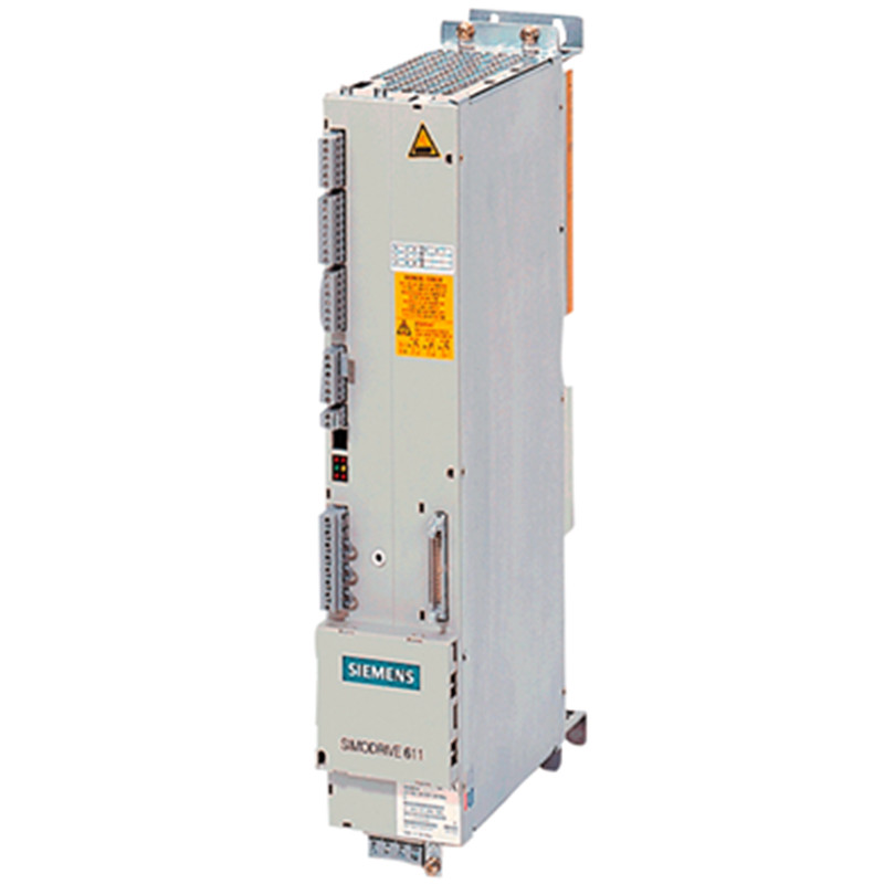 Siemens 6SN1145-1BA01-0BA2