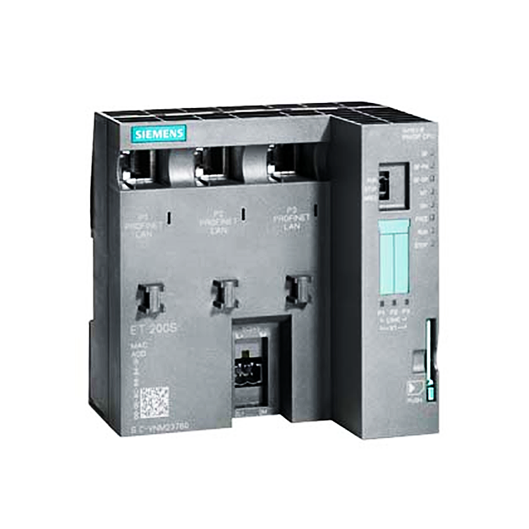 Siemens Simatics 6ES7151-1AA03-0AB0