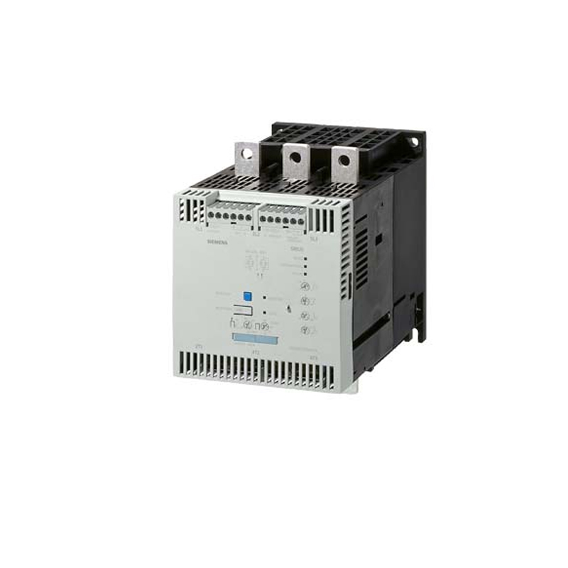 Siemens 3RW4075-6BB34