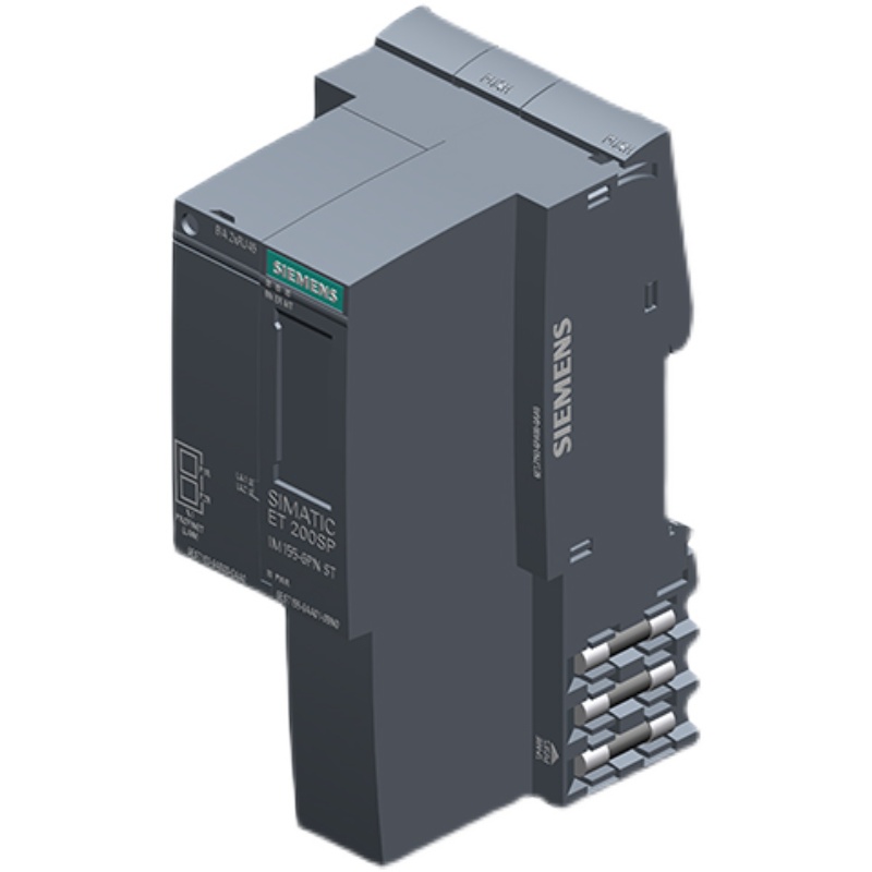 Siemens 6ES7522-1BH01-0AB0