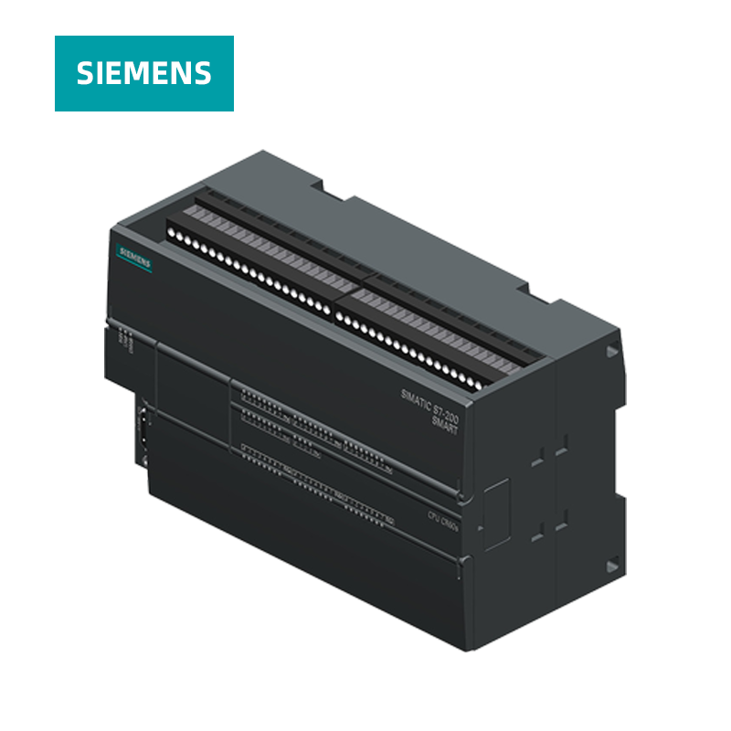 Siemens module 6ES7223-1PH22-0XA8