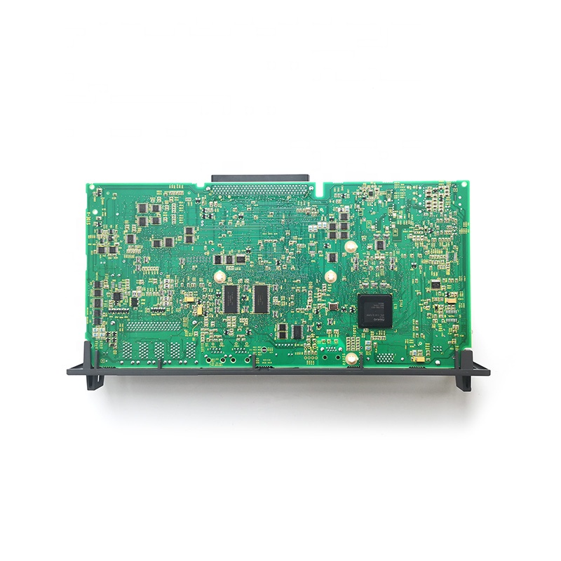 Fanuc pcb board A16B-3300-0057