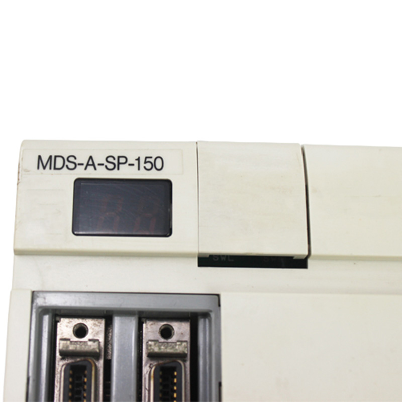 MDS-A-SP-150 Mitsubishi