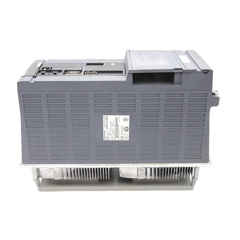 MDS-D-V1-320W Mitsubishi