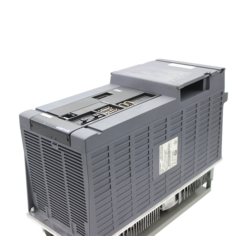 MDS-D-V1-320W Mitsubishi