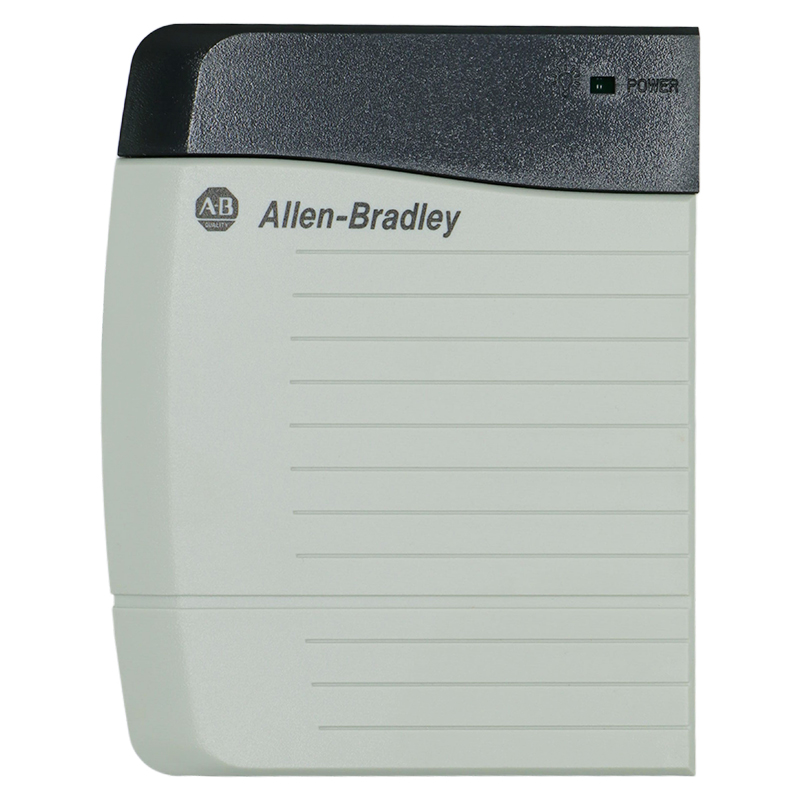 1756-PA72 Allen-Bradley