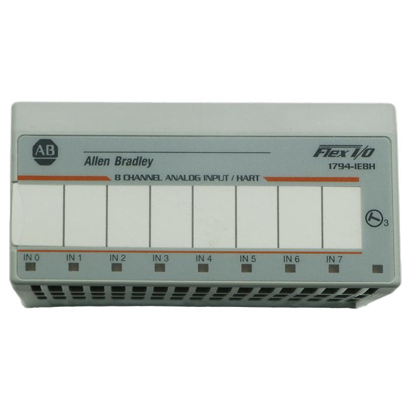 1794-IE8H Allen-Bradley