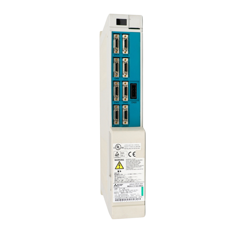 MDS-C1-V2-0503