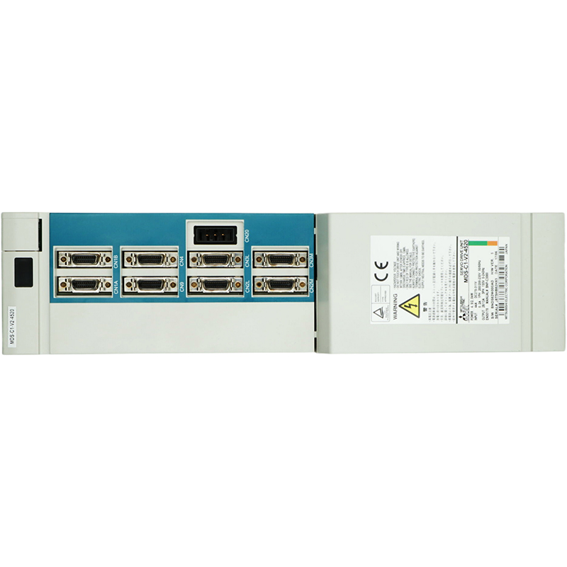 MDS-C1-V2-4520