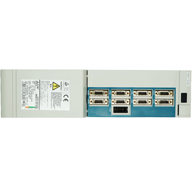 MDS-C1-V2-3535