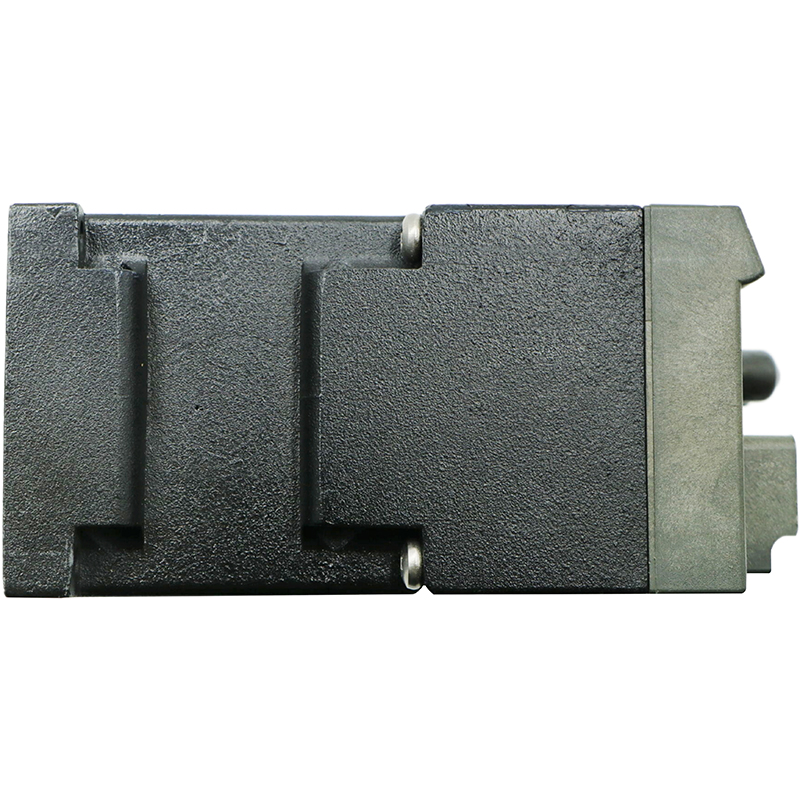 6GK5202-2BB00-2BA3