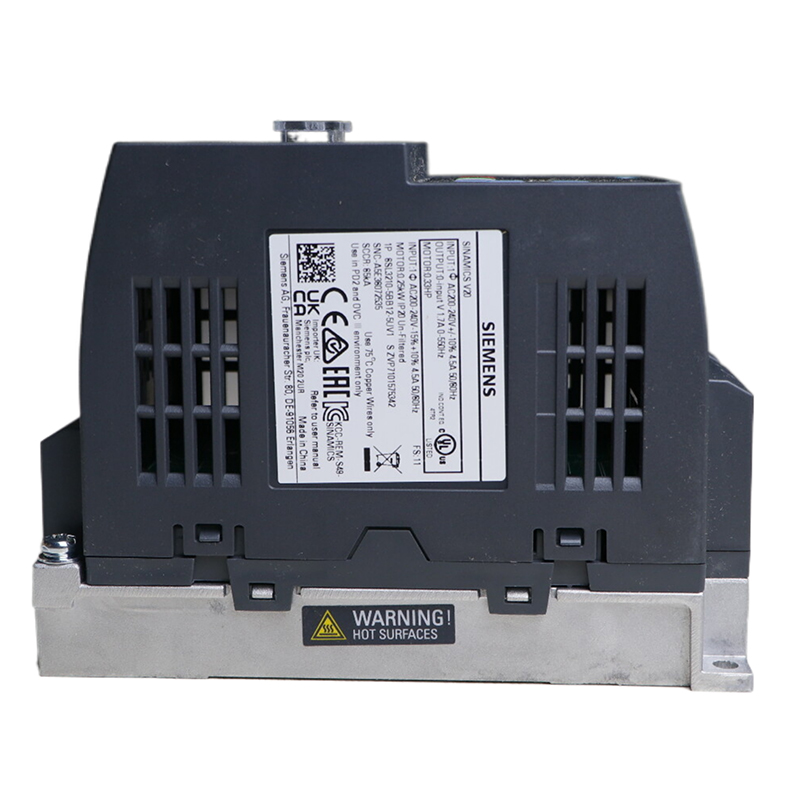 6SL3210-5BB12-5UV1